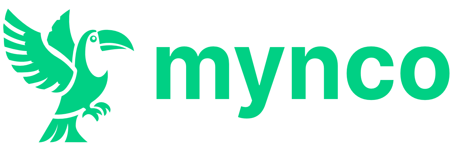 Mynco